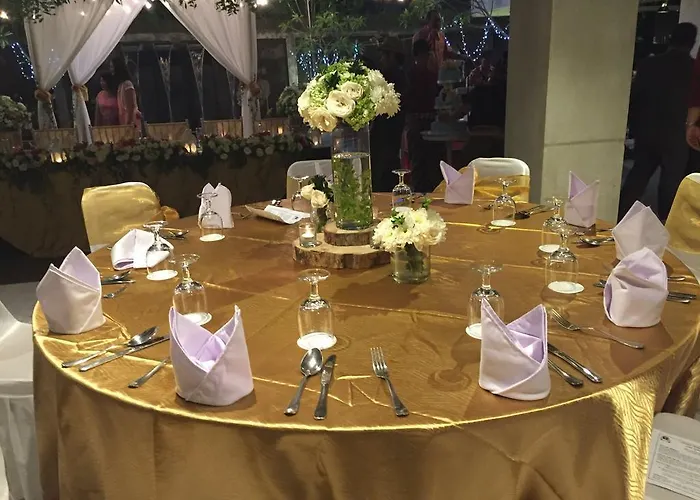 Serela By Kagum Hotel Legian (Bali)